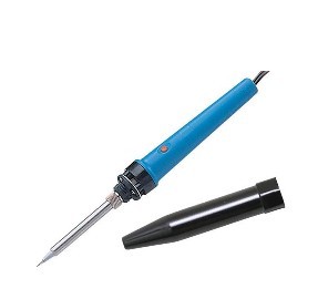 Taiwan Baoworkers 1PK-SC109B instantly heated ceramic soldering iron 20 40W