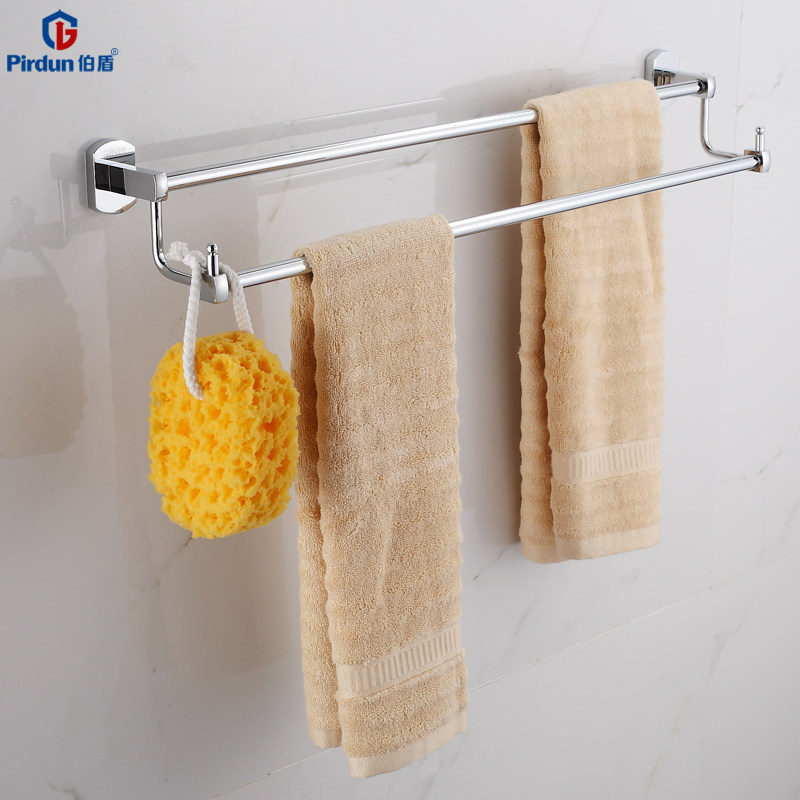 ����ë����BD9105