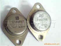 jin feng transistor 1512782