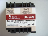 41AA1600E 120-240V Imported from Germany