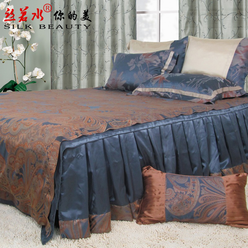 ˿��ˮ����˿����CQ0301