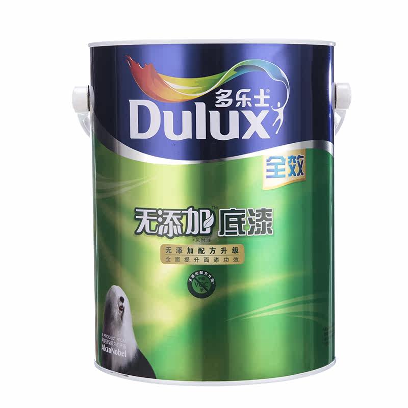 ����ʿȫЧ��������ǽ������������ӵ���