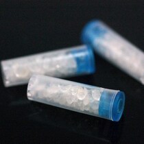 Cigarette holder filter element original accessories LANSANNE cigarette holder 42# filter element imported Lang Mulberry