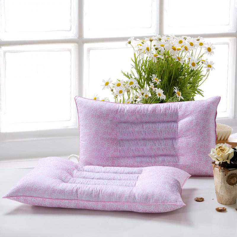 ˮ���ҷľ�������ͷcsg07