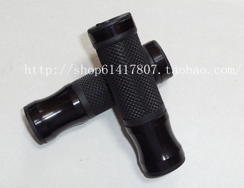 Locomotive accessories modified to decorate colorful locomotive hands to glue aluminum alloy