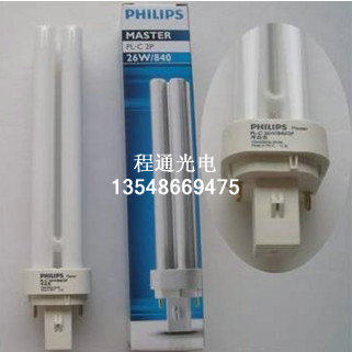 Philips PHILIPS 26W4P 