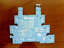 93 01 7 024 Brand new original finder relay base