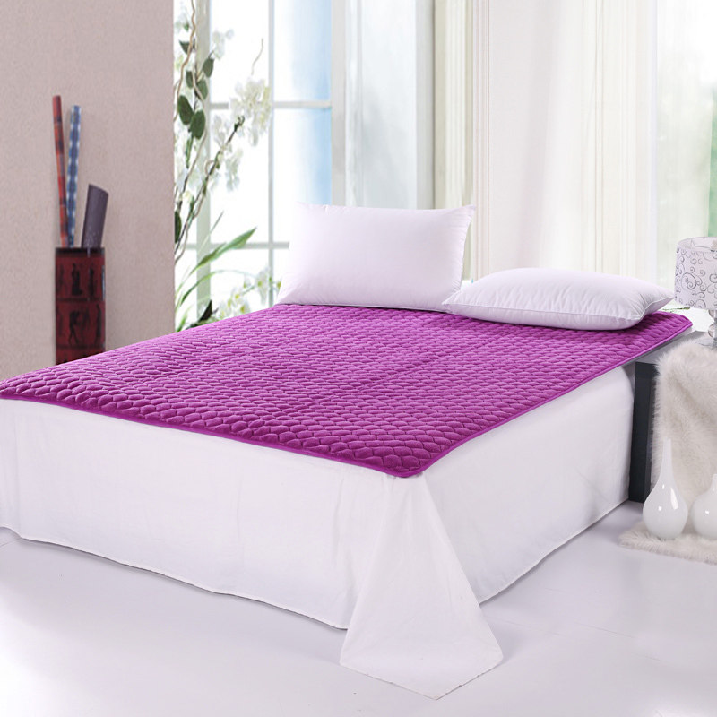 ��߹ɺ������������CD002