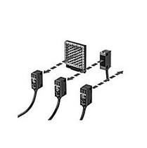 Original brand new HOKUYO Japan Beiyang photoelectric switch PEX-102C