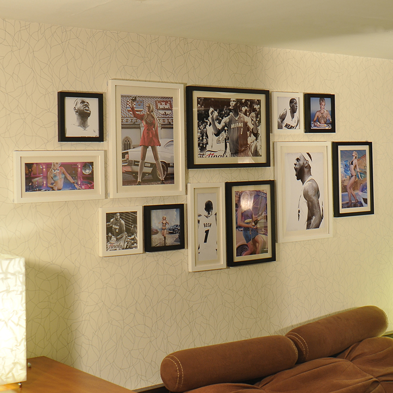 ɭ������Ƭǽ�����SM-0812