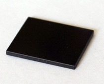 Suitable for Sony A series SLR modified with transparent 590630680720 band infrared glass