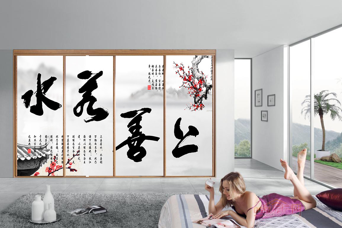 MS�칫�Ҵ���ֽ����������ˮ