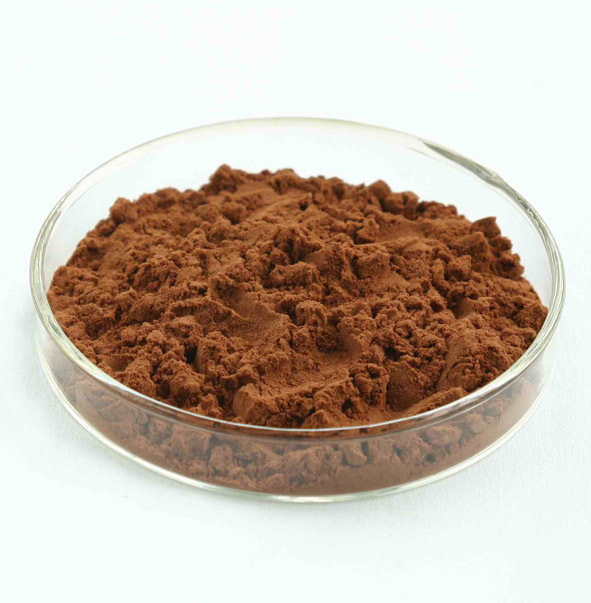 Tibetan Family Snuff Bulk 30 gr Mint Taste 