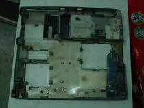 Toshiba 1800 laptop D shell original disassembly is easy to use 