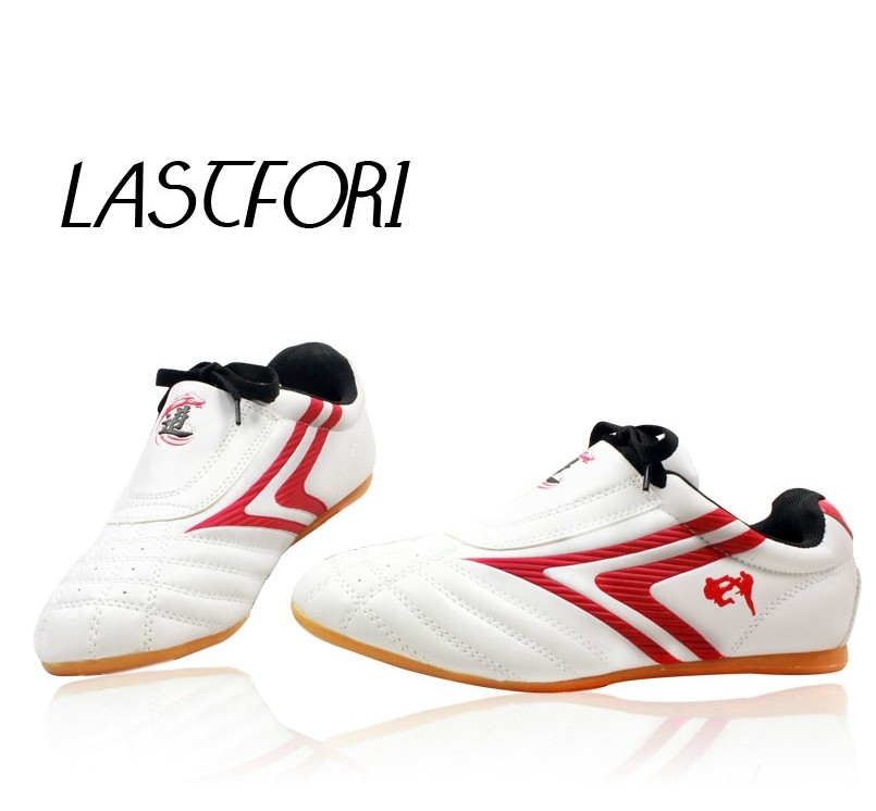 platform training shoes