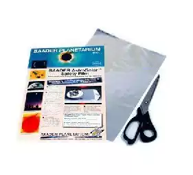 Germany Badder professional heat insulation film density 5 0 Badder film can be visually photographed in stock