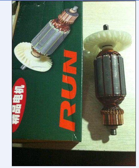 Jindu original accessories