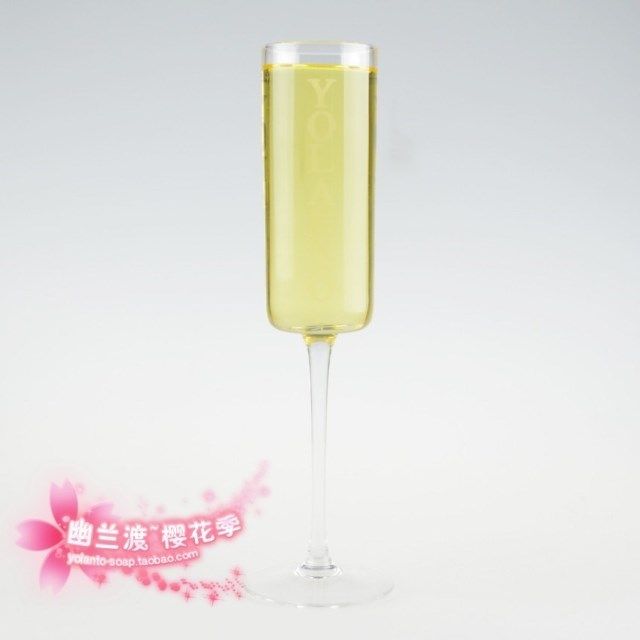 Yulandu base oil DIY handmade soap skin care raw material canola oil 500ML Canadian