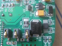 SMD Diode 940B 941B 942B 943B 944B 945B 946B 947B 948B 949B 