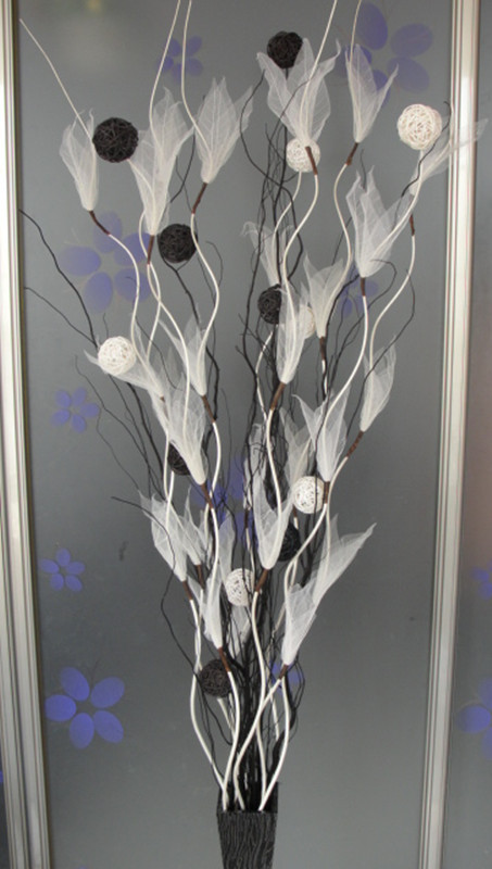 ��֦��Ҷ�Ҿ�װ�λ�