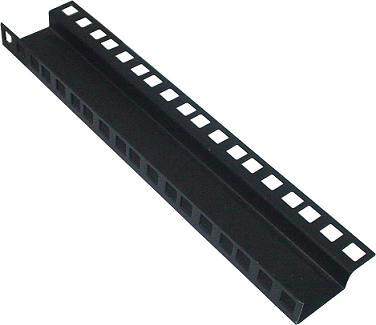 16u large U board U strip L-shaped U strip amplifier cabinet accessories screw air box accessories