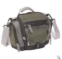 US Case Logic (Cage) TSC-4 is suitable for micro-single photo cameras