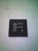  Z16C3510VSC Z16C3516VSC PLCC68 Spot inventory price negotiation