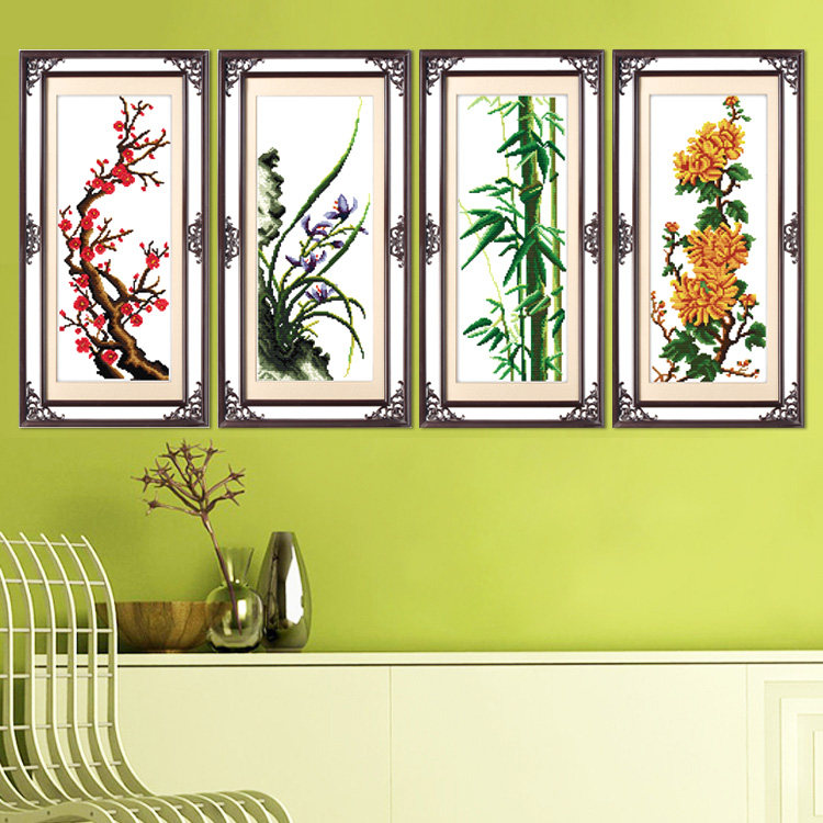 �ɴ��ʮ����QDJ-010