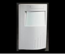 US General GE Adaptive Radar Infrared Detector RCR-C 10 7m × 90 °