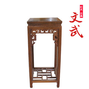 ��������ŵ仨��ww0084