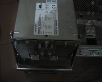 SUN Netra t 1400 Power Supply 300-1435 