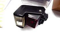 Very new Nikon SB-22S Flash