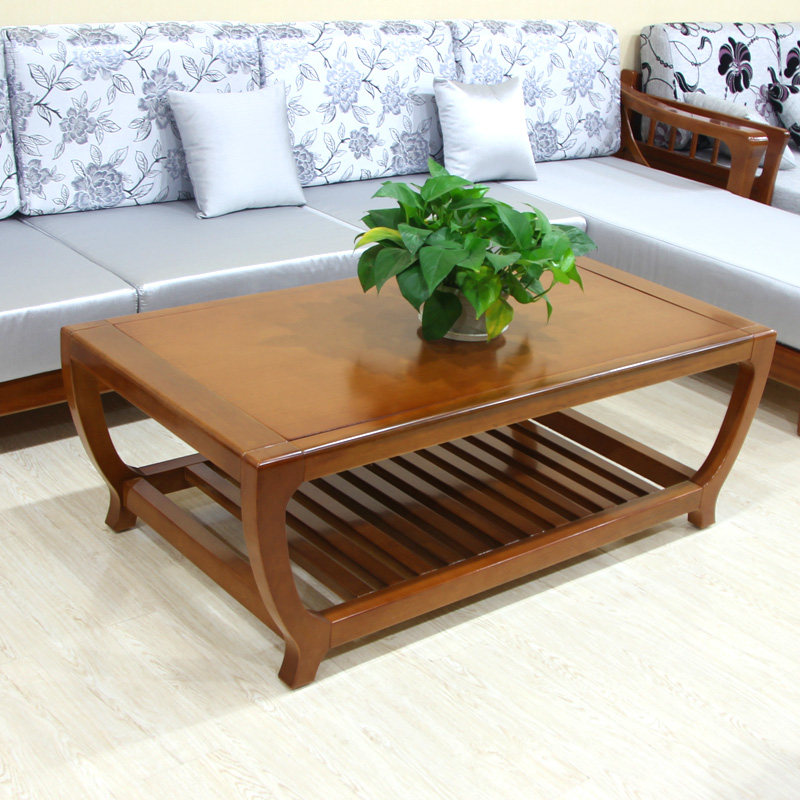 ���̾�ľ���ִ���ʽ�輸MLYJ*1001cj