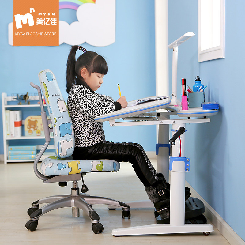 ���ڼѿ���������SJZ86