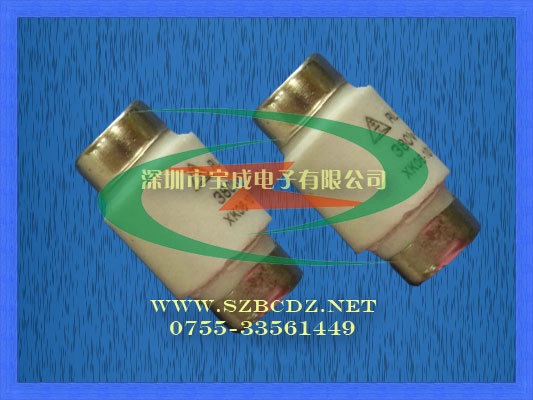 RL1 spiral ceramic tube fuse 380V series high pressure insurance tube column insurance tube