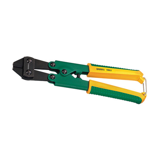 Special offer Power Lion tool mini bolt cutter 200mm W09