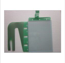 GP2601-TC11 GP2600-TC41-24V Touchpad Machine Accessories