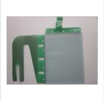 GP2601-TC11 GP2600-TC41-24V Touchpad Machine Accessories