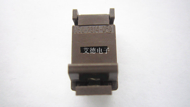 Brand new SOT23-6 SOT23-5 burn-in-seat burn-in-seat SOT23 test seat