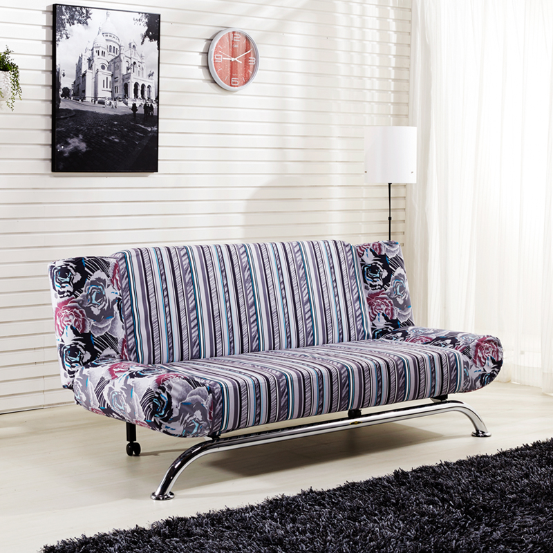 ��̳�Ҿ߲����۵�ɳ����A077-005