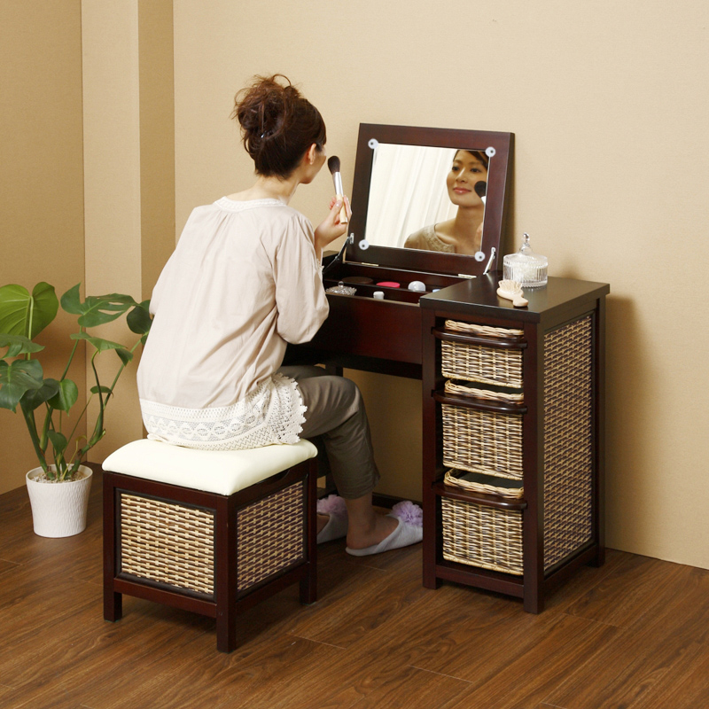 ���ݼ�Լ��԰��ױ̨rf-xk-00090