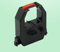 Haoshun k6 Examination and Ribbon Universal Ribbon with Ribbon Hao to beat the Carbell Ribbon