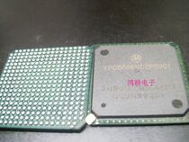 XPC860ENCZP50C1 new imported original component price welcome to consult