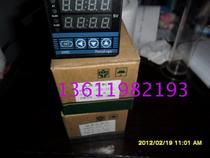 Shanghai Huoyu Intelligent Temperature Control Instrument HYG-7411 Can Replace XMTG-7411