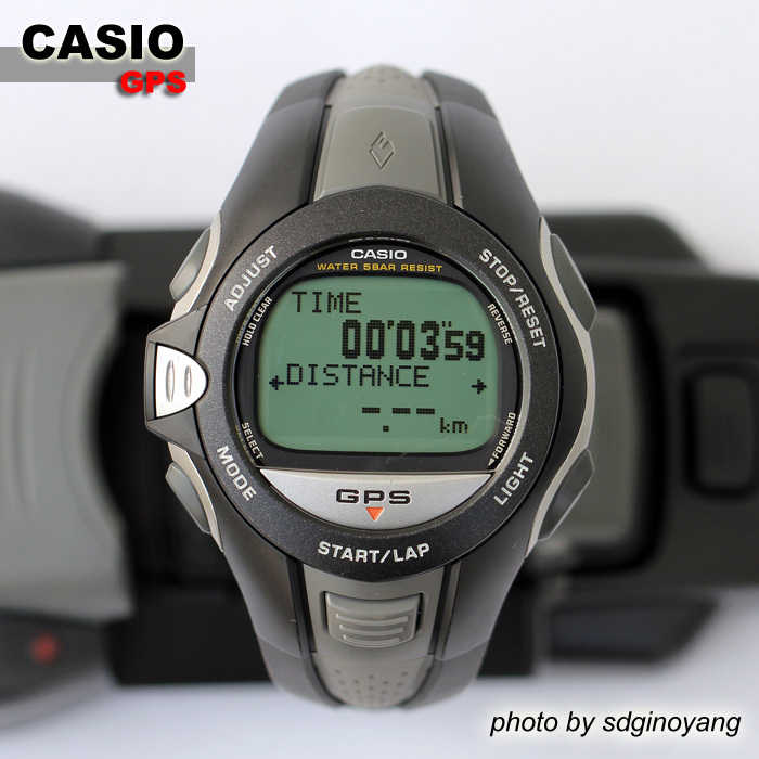 g shock gpr 2039