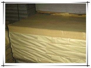 Full open kraft paper A4 A3 kraft paper 80 100 120 150g cover paper inner page paper wrapping paper