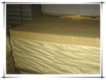 Full open kraft paper A4 A3 kraft paper 80100120150 gr Cover paper Inner sheet paper wrapping paper