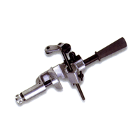 US RIPLEY cable main insulating layer stripper WS-50A