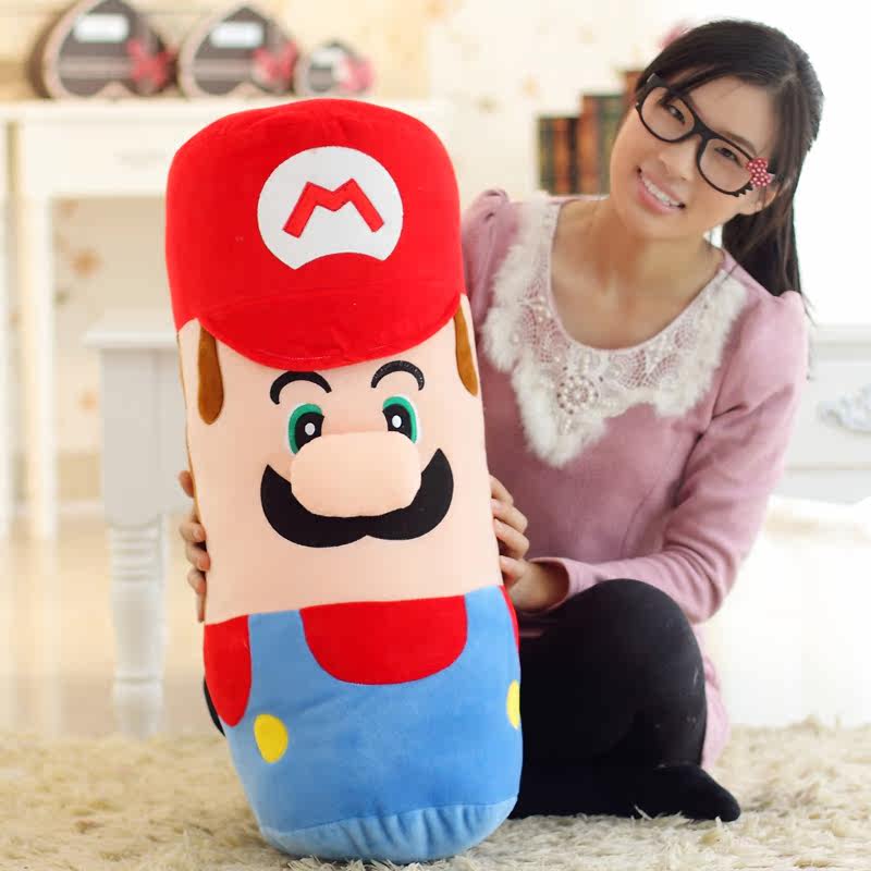 ��֮�����б���