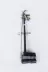 Xinbao Nhạc cụ Chồn Erhu Lingyan Erhu Lingyan 9832 Erhu Nhạc cụ Chuyên nghiệp Hộp giả Redwood - Nhạc cụ dân tộc